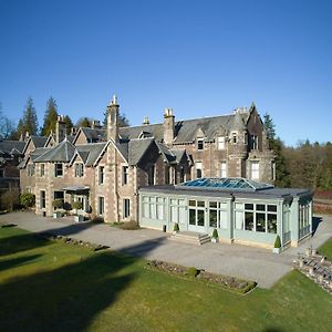 Cromlix